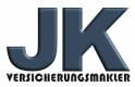 Jan Kut